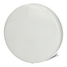 Plafón LED 24W Redondo IP65