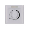 Dimmer LED 0-10V
