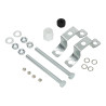 piezas Pantalla Estanca ATEX IP65 1200mm