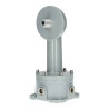 Soporte de Pared ATEX 90º NPT 3/4"