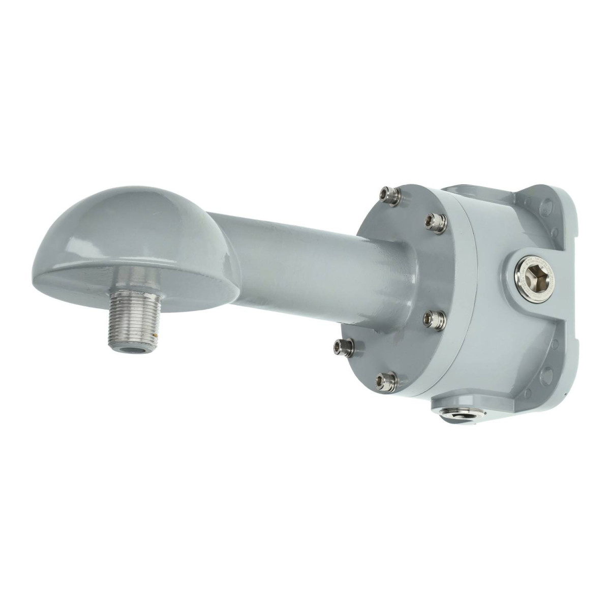 Soporte de Pared ATEX 90º NPT 3/4"