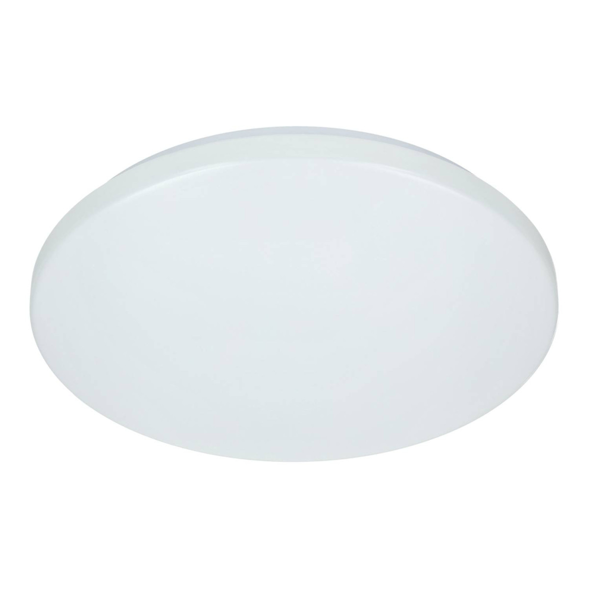 Plafonnier LED Wifi 40W CCT