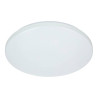 Plafonnier LED Wifi 40W CCT