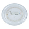 Plafón LED Wifi CCT 40W