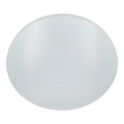 Plafón LED Wifi CCT 40W