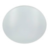 Plafón LED Wifi CCT 40W