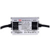 Driver 50W Mean Well XLG-50-A