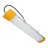 Barra Estanca ATEX LED SLIM 30W