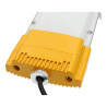 cable Barra Estanca ATEX LED SLIM 30W IP65 600mm