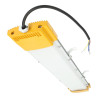 Barra Estanca ATEX LED SLIM 50W IP65 1200mm