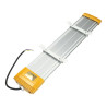 detrás Barra Estanca ATEX LED SLIM 50W IP65 1200mm