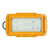 Luminaria Emergencia No Permanente LED ATEX 3W IP65