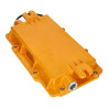 atrás Luminaria Emergencia No Permanente LED ATEX 3W IP65