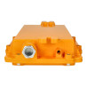 Luminária de Emergência Não Permanente LED ATEX 3W IP65