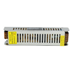 Transformador led 24V 100W