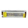 Transformateur à leds 24V 100W
