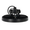 UFO LED highbay adjustable power 100/150/200W