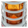 ATEX LED Industrial Beacon Flash 15W IP66