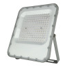 Proyector LED Solar SLIM 100W 3000lm 90˚ IP65 Osram