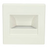 Led step light 1.5W white