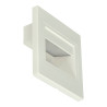 Balise LED 1,5W Blanche