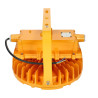 Campana LED UFO ATEX 200W