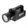 Rechargeable ATEX LED Flashlight 10W