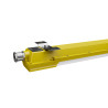 enganche Barra Estanca ATEX LED 60W IP66 1200mm