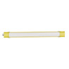 Barra Estanca ATEX LED 60W
