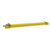 Abajo Barra Estanca ATEX LED 60W IP66 1200mm