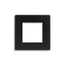 PC frame 1 mechanism glass series