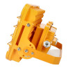 Projetor LED ATEX 50W