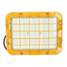 Proyector LED ATEX 50W