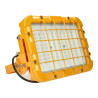 Proyector LED ATEX 50W