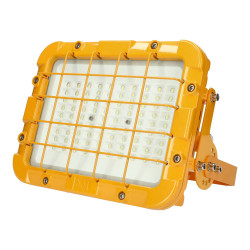 Proyector LED ATEX 50W