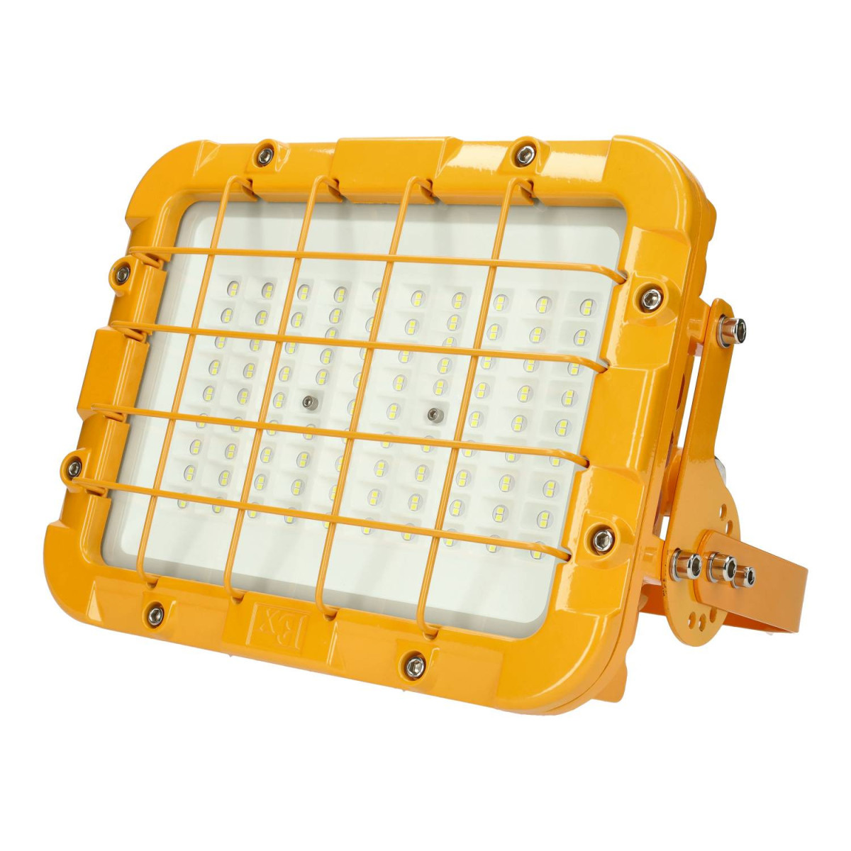 Proyector LED ATEX 50W