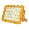 Proyector LED ATEX 50W