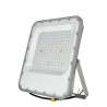 Projecteur LED 150W SLIM IP66