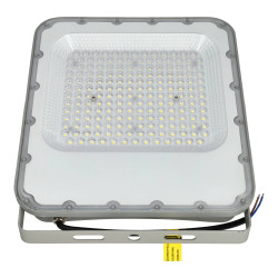 150W SLIM IP66 LED floodlight