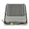 150W SLIM IP66 LED floodlight