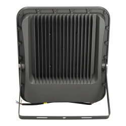 Proyector led 300W plano IP66
