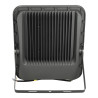 Proyector led 300W plano IP66