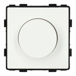 Regulador dimmer LED TRIAC Serie PRO
