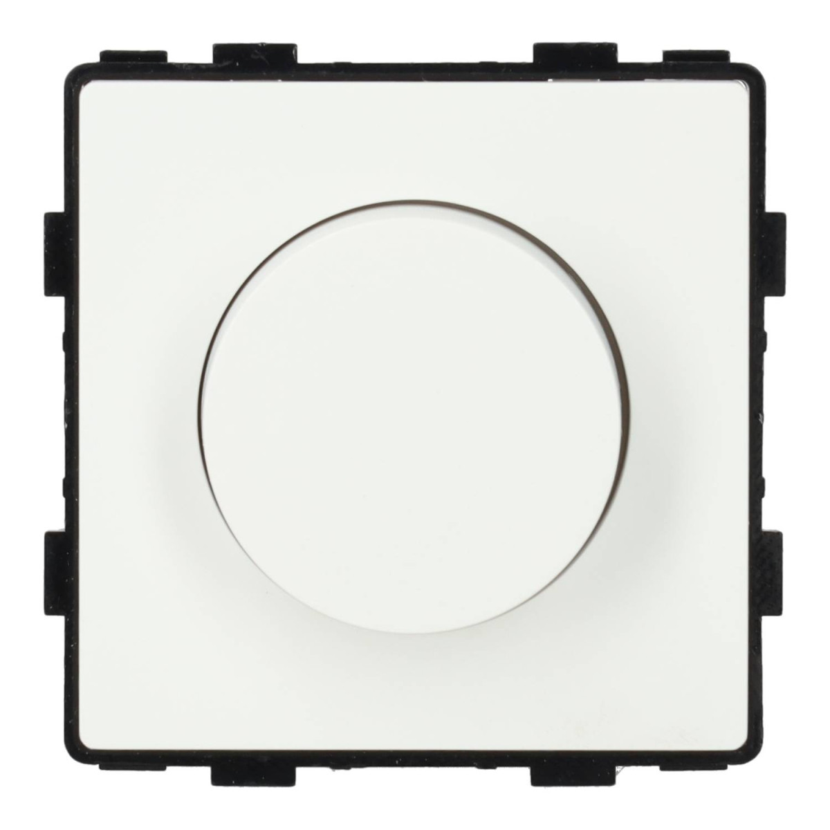 Regulador dimmer LED TRIAC Serie PRO