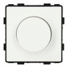 LED dimmer TRIAC glass series