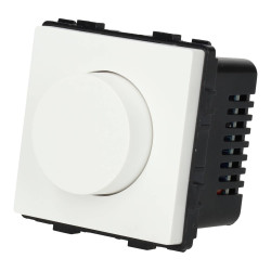 Regulador dimmer LED TRIAC Serie PRO
