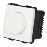 Regulador dimmer LED TRIAC Serie PRO
