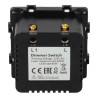 Dimmer de LED Serie PRO TRIAC