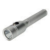 Linterna LED ATEX Recargable 3W IP66