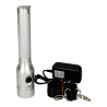 Linterna LED ATEX Recargable 3W